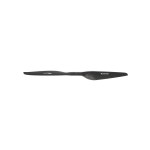 NEW T-MOTOR P19x5.7 Inch Reinforced Carbon Propeller for Multi Rotor Power Set Air Gear 350 Drone Plane UAV
